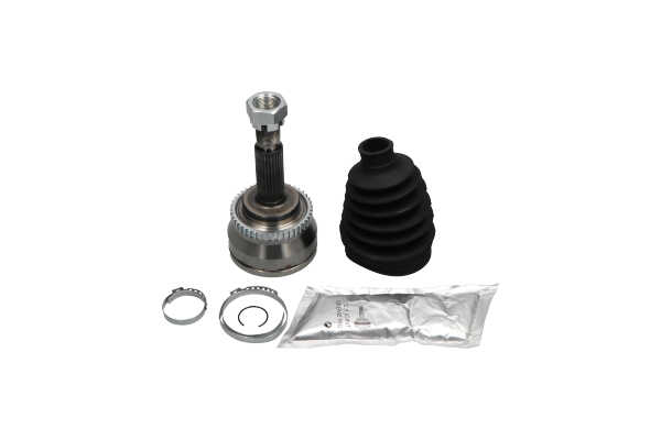 KAVO PARTS CV-5529 Drivknut Mitsubishi Galant 5 E50 2.0 GLSTD 90 hk 4D68 T
