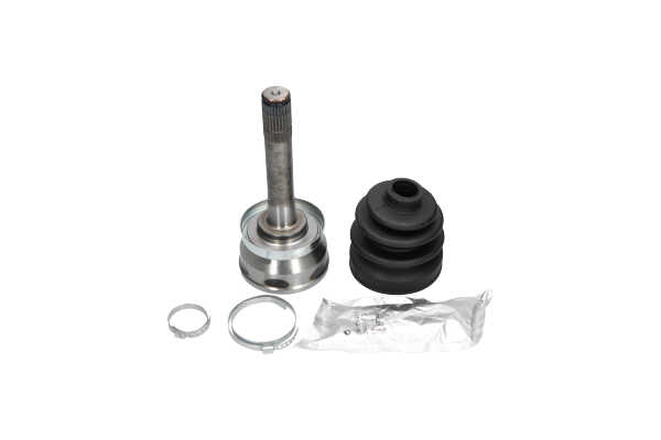 KAVO PARTS CV-6503 Vevaxeldrev 2.0 D 67 hk LD20