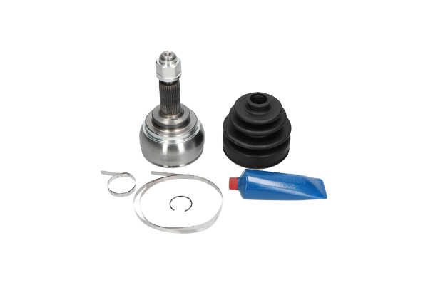 KAVO PARTS CV-6519 Cv joint Nissan Maxima A32 3.0 193 hp VQ30DE