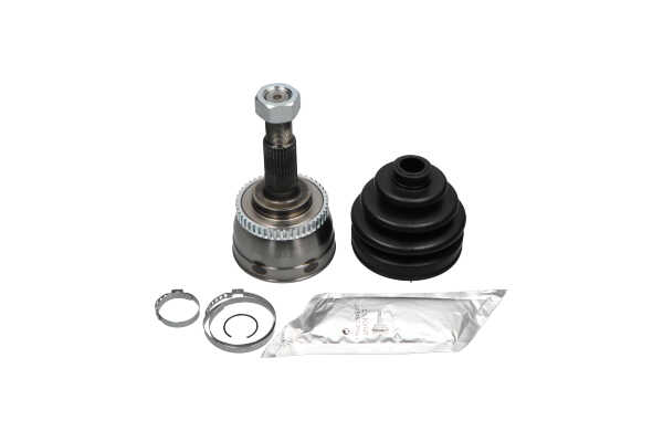 KAVO PARTS CV-6520 Cv joint Nissan Maxima A32 3.0 193 hp VQ30DE