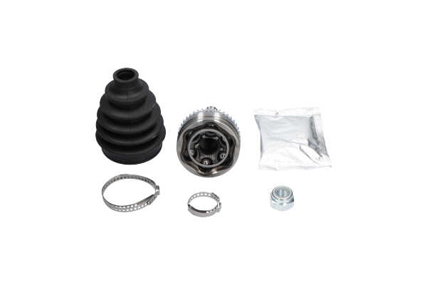 KAVO PARTS CV-6538 Knokkelled Renault Megane Scenic 1.6 16V (JA0B, JA04, JA11, JA00) 107 HK K4M 701