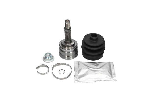 KAVO PARTS CV-8501 Tripodestern 1.6 4x4 (SF 416) 92 PS G16B