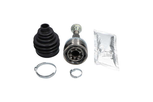 KAVO PARTS CV-8510 Hardyscheibe 1.3 4x4 (RS 413, ZD11S) 92 PS M13A