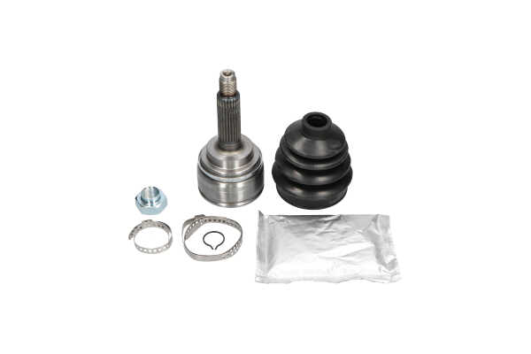 KAVO PARTS CV-8514 Junta homocinética Suzuki Swift mk2 1.0 i 53 cv G10A