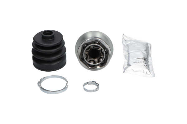 KAVO PARTS CV-8522 Albero trasmissione 1.6 (RS 416, RR 416, ZC31S) 125 CV M16A