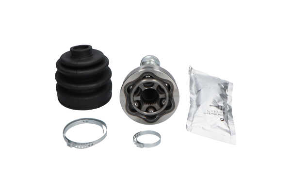 KAVO PARTS CV-9020 Σετ μπιλιοφόρου Toyota Avensis Verso M2 2.0 VVT-i (ACM20_) 150 PS 1AZ-FE