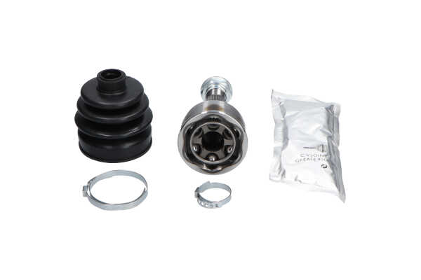 KAVO PARTS CV-9021 Przegub napędowy Daihatsu Sirion m3 1.3 4WD 87 KM K3-VE