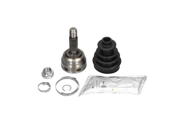 KAVO PARTS CV-9022 Przegub napędowy Daihatsu Sirion m3 1.3 4WD 87 KM K3-VE