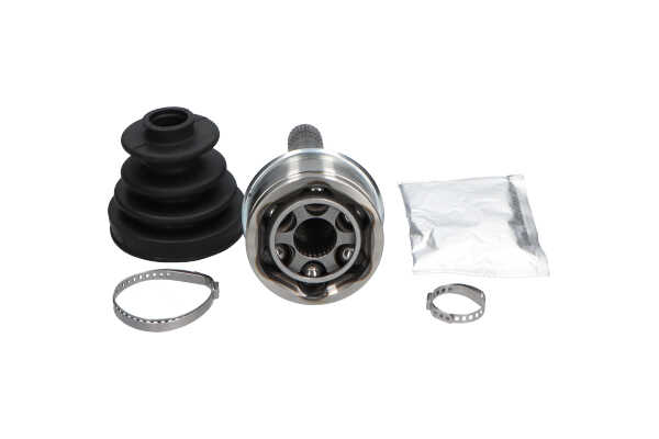 KAVO PARTS CV-9031 Vetoakseli 2.4 4WD (RN50, RN55, RN60) 112 hv 22REC