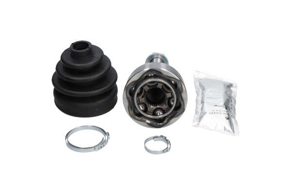 KAVO PARTS CV-9038 Ponteira de transmissão Toyota Hilux III 2.5 D-4D (KUN15_, KUN10) 102 cv 2KD-FTV