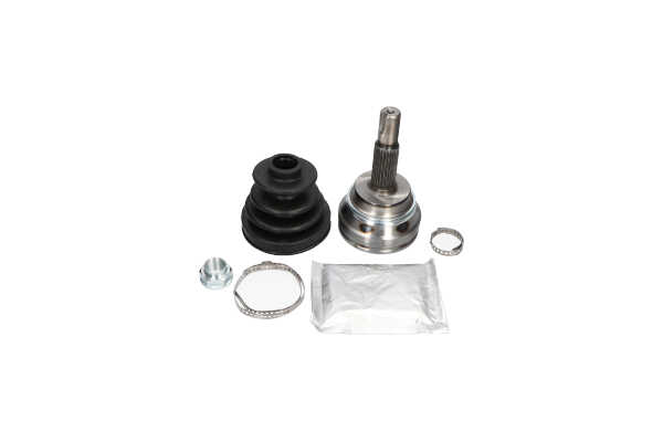 KAVO PARTS CV-9044 Antriebswellengelenk Toyota Rav4 II 2.0 D 4WD (CLA20_, CLA21_) 116PS 2001