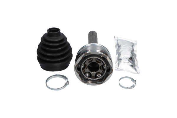 KAVO PARTS CV-9049 Tripod hub 470 (UZJ100) 235 hp 2UZ-FE