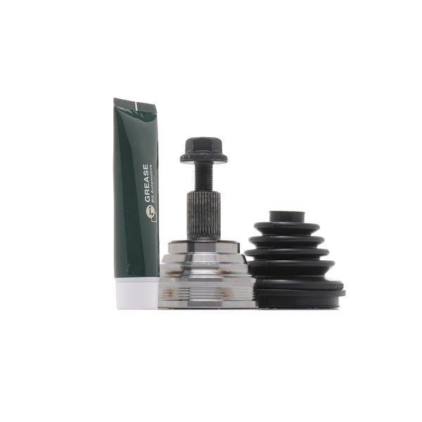 BGA CV0101A Tête de cardan AUDI A3 8v 1.2 TFSI 105 CH