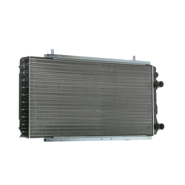 PEUGEOT VALEO Engine Radiator 731611