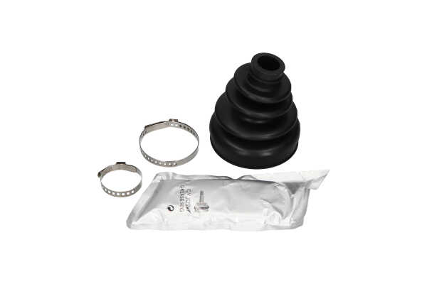 KAVO PARTS CVB-2017 Drivaxeldamask Honda Civic eu7 1.7 CTDi (EP4, EU9) 100 hk 4EE-2
