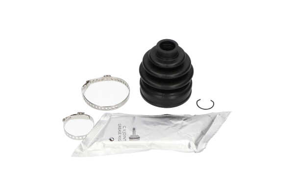 KAVO PARTS CVB-3010 Cv boot Hyundai Accent LC 1.6 105 hp G4ED