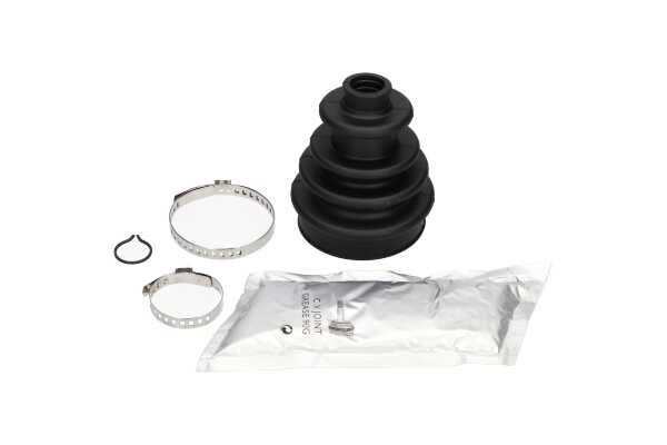 KAVO PARTS CVB-4500 Cv boot Ford Fiesta Mk4 1.3 i 50 hp JJM