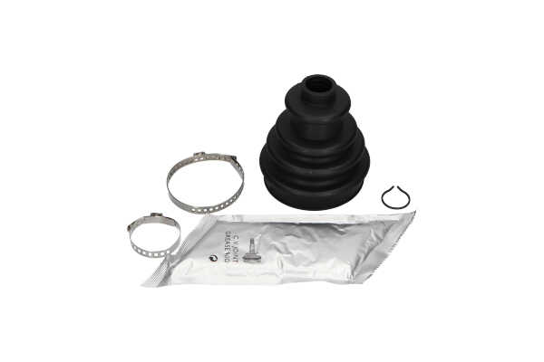 KAVO PARTS CVB-4514 Bellow Set, drive shaft Ford Fiesta Mk4 1.8 D 60 HP