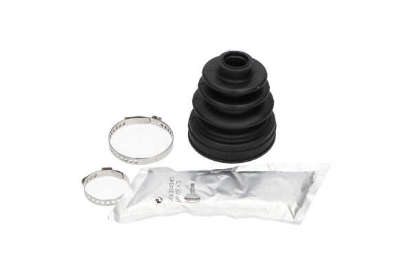 KAVO PARTS CVB-5500 Arbre de transmission 1.3 12V 75CV 2003