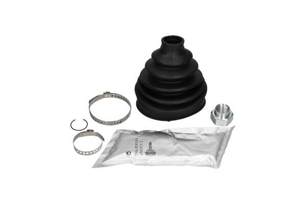 KAVO PARTS CVB-5509 Arbre de transmission 1.8 GDI 122CV 2001