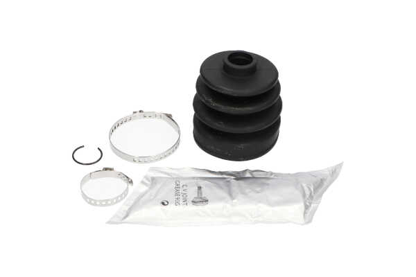 KAVO PARTS CVB-5513 Cardan 1.8 GSL 90 CP 4G37