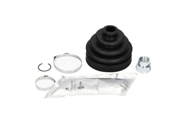 KAVO PARTS CVB-6514 Drive shaft 3.0 193 hp VQ30DE