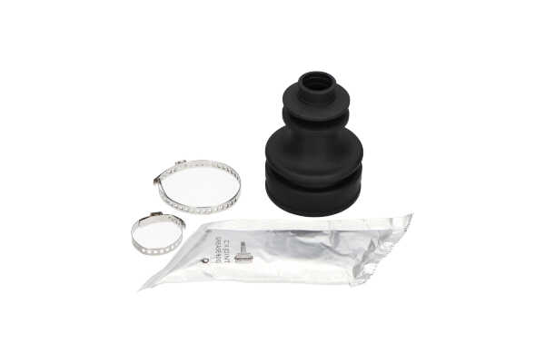 KAVO PARTS CVB-6531 Cardán 1.4 i (JA0E) 75 cv E7J 764