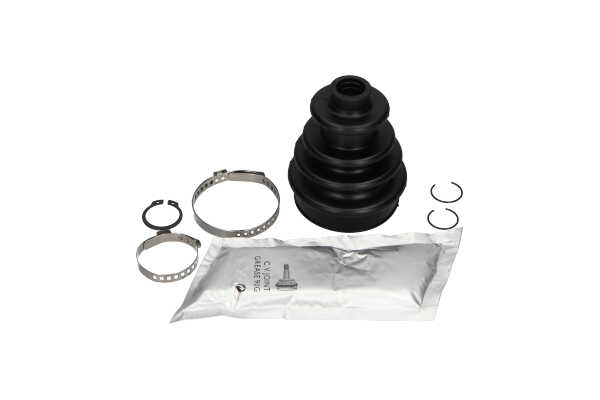 KAVO PARTS CVB-8503 Cv boot Suzuki Wagon R+ MM 1.3 (RB 413) 76 hp G13BB