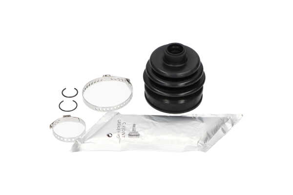 KAVO PARTS CVB-8505 Łącznik elastyczny wału 1.3 68 KM G13A