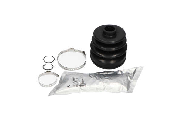 KAVO PARTS CVB-8506 Kardaanin kuminivel 1.5 D 50 hv 4EC1