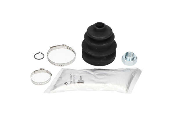 KAVO PARTS CVB-8509 Cv boot Suzuki Swift mk2 1.0 i 53 hp G10A