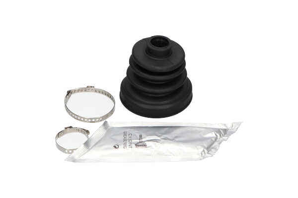 KAVO PARTS CVB-8511 Planetara 3.0 AWD (Z16A) 286 CP 6G72 (DOHC 24V)