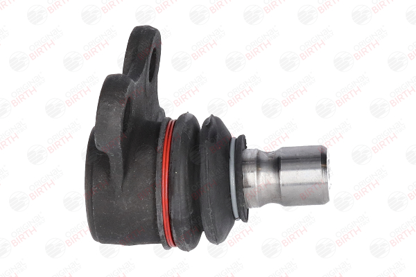 BIRTH CX0002 Rotule de suspension Citroën C3 Picasso 1.4 VTi LPG 95CV 2015