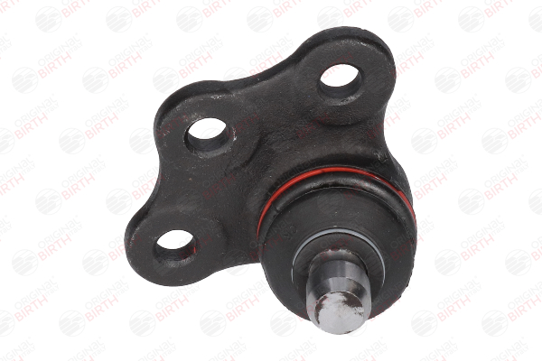 BIRTH CX0016 Rotule de suspension Opel Corsa C 1.4 Twinport (F08, F68) 90CV 2006