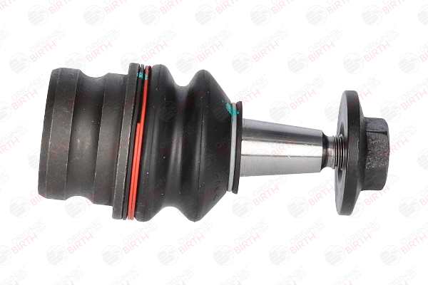 BIRTH CX0021 Rotule de suspension Audi A4 B8 Avant 2.0 TDI 177CV 2013