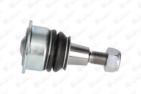 BIRTH CX0030 Rotule de suspension Mini r55 1.6 One D 90CV 2013
