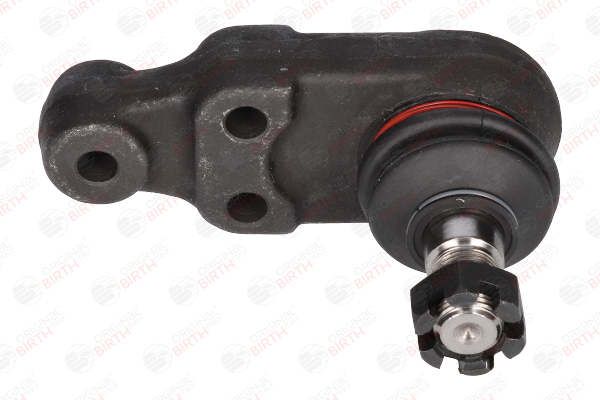 BIRTH CX0082 Suspension ball joint FORD Transit Mk2 Van 1.6 65 hp 4RB
