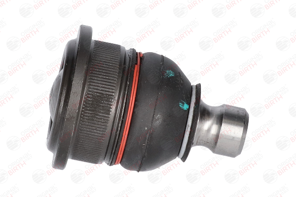 BIRTH CX0105 Μπαλάκι ψαλιδιού BMW E34 Sedan 520 i 150 PS M20 B20 (206KA)