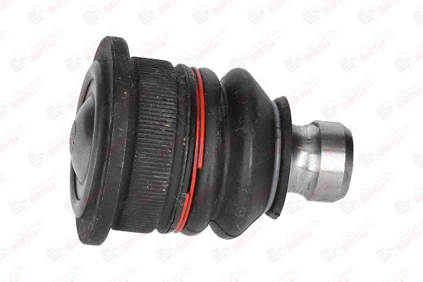 BIRTH CX0106 Μπαλάκι ψαλιδιού BMW E34 Sedan 520 i 150 PS M20 B20 (206KA)