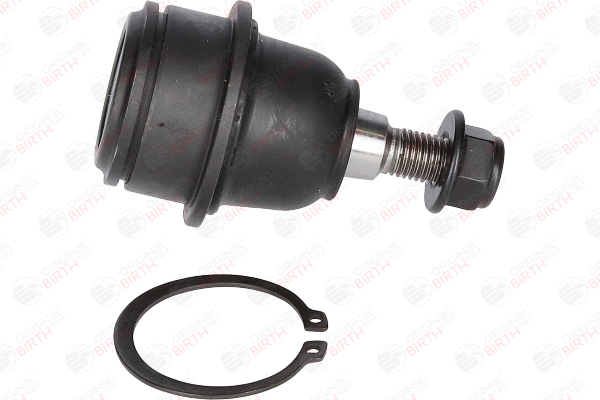 BIRTH CX0108 Rotule de suspension LANCIA Flavia Cabriolet (JS) 2.4 (JK, JS) 170CV 2013