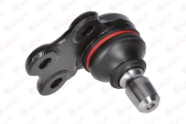 BIRTH CX0135 Rotule de suspension Fiat Stilo Break 1.9 JTD 136CV 2005
