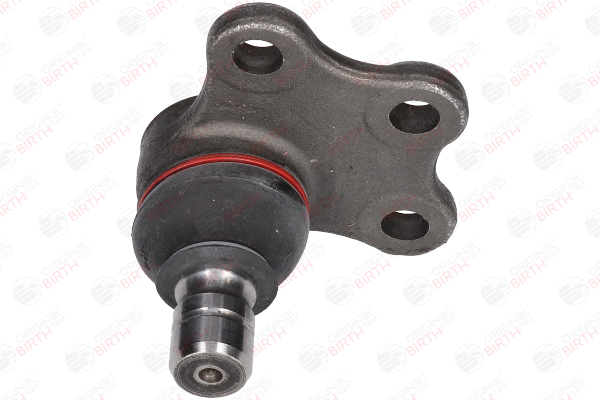 BIRTH CX0137 Rotule de suspension DS3 Cabriolet 1.2 THP 130 130CV 2015