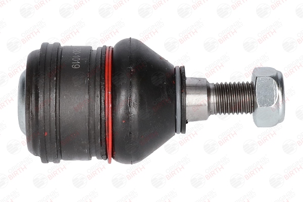 BIRTH CX0141 Rotule de suspension Mitsubishi Colt CZC 1.5 Turbo (Z37A) 150CV 2008