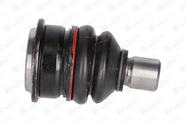 BIRTH CX0169 Rotule de suspension Ford B-Max JK 1.0 EcoBoost 120CV 2017
