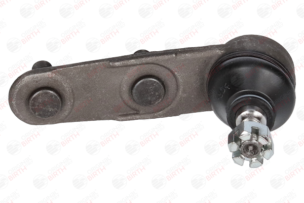 BIRTH CX0173 Differential 1.8 EX (AAB) 101 hk ET3