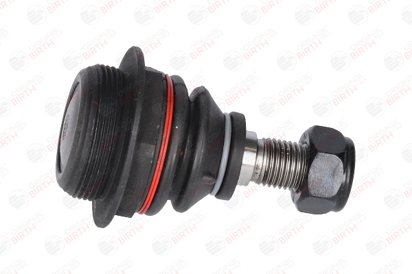 BIRTH CX0239 Sworzeń wahacza TSX CL9 2.4 Vtec 200 KM K24A2