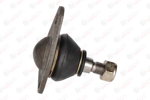 BIRTH CX0267 Rotule de suspension Renault 18 Variable 135 1.6 TS 97CV 1982