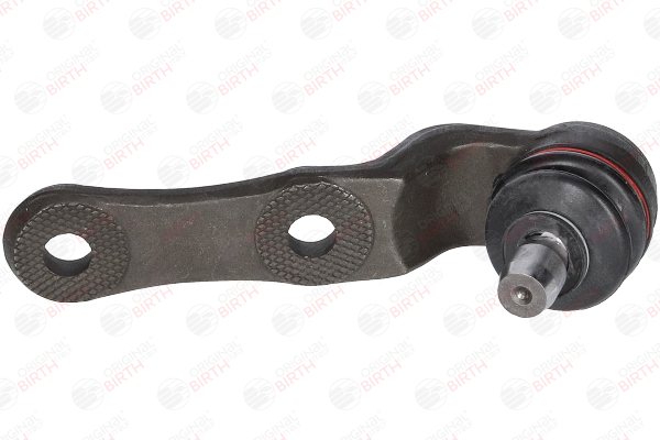 BIRTH CX0395 Rotule de suspension Opel Corsa B 1.4 i (F08, F68, M68) 60CV 1998