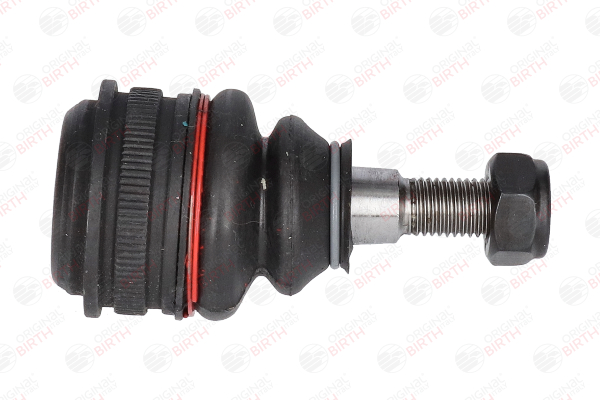 BIRTH CX0405 Differenziale 1.0 4x4 45 CV 141 C2.000