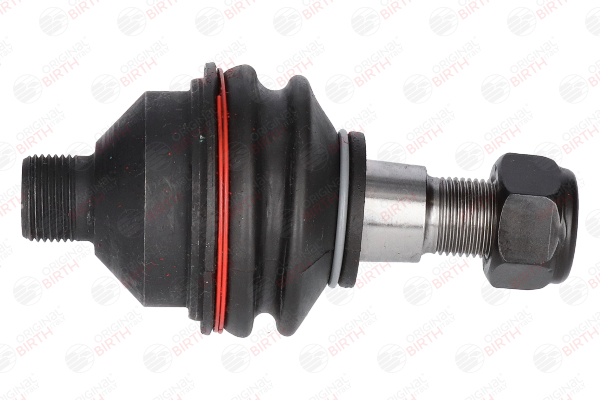 BIRTH CX0518 Testina braccio oscillante IVECO Daily III Van / Station Wagon 2.3 35 S 10 95 CV F1AE0481A